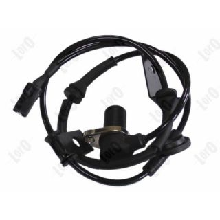 Jutiklis, rato greitis ABAKUS 120-02-017