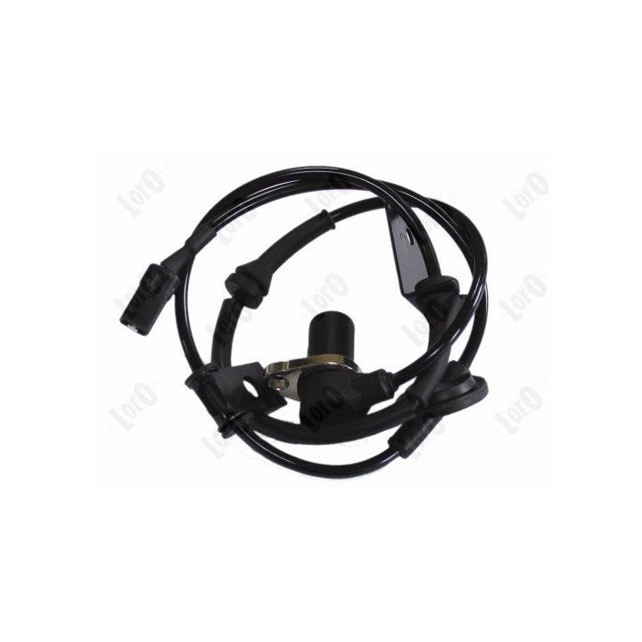 Jutiklis, rato greitis ABAKUS 120-02-017