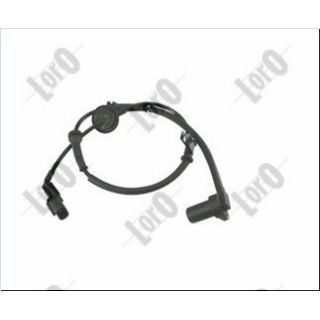 Jutiklis, rato greitis ABAKUS 120-02-018