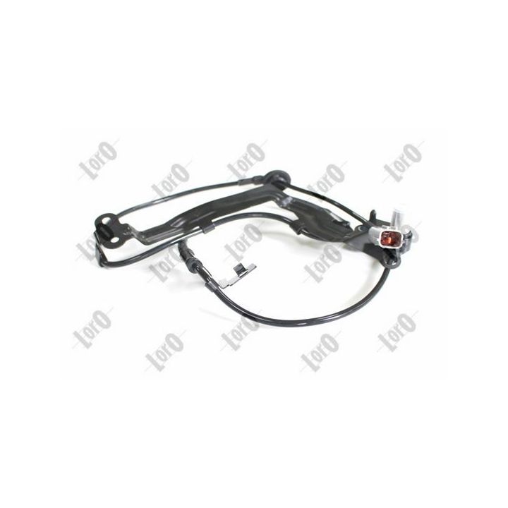 Jutiklis, rato greitis ABAKUS 120-02-019