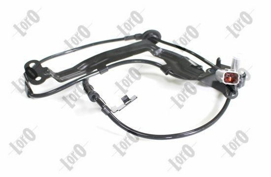 Jutiklis, rato greitis ABAKUS 120-02-019