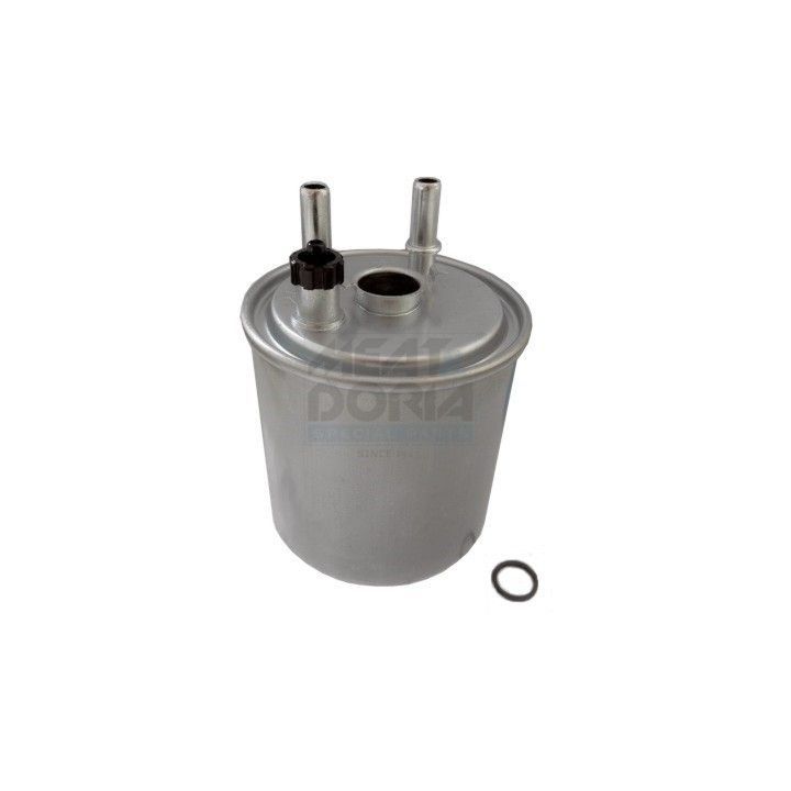 Kuro filtras MEAT & DORIA 5071