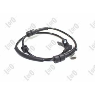 Jutiklis, rato greitis ABAKUS 120-02-027