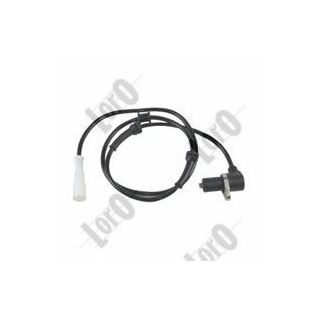 Jutiklis, rato greitis ABAKUS 120-02-038