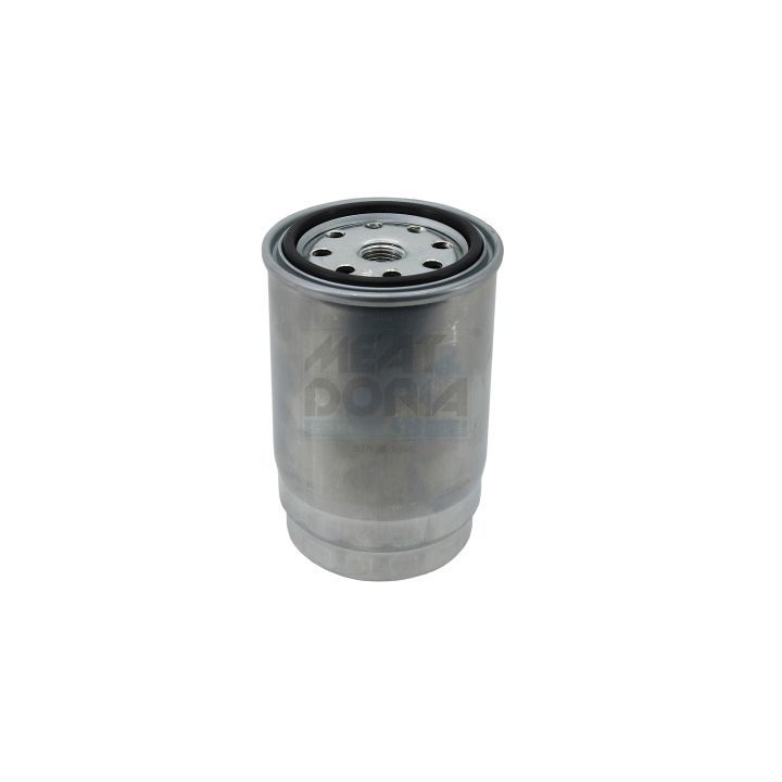 Kuro filtras MEAT & DORIA 5104