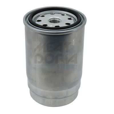 Kuro filtras MEAT & DORIA 5104