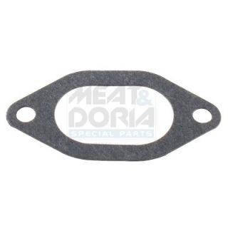 Tarpiklis, įsiurbimo kolektorius MEAT & DORIA 016143