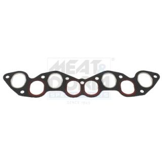 Tarpiklis, įsiurbimo kolektorius MEAT & DORIA 016145