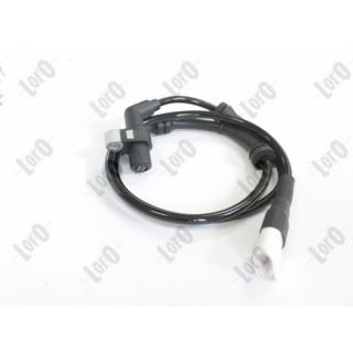 Jutiklis, rato greitis ABAKUS 120-02-075