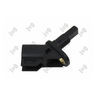 Jutiklis, rato greitis ABAKUS 120-02-080