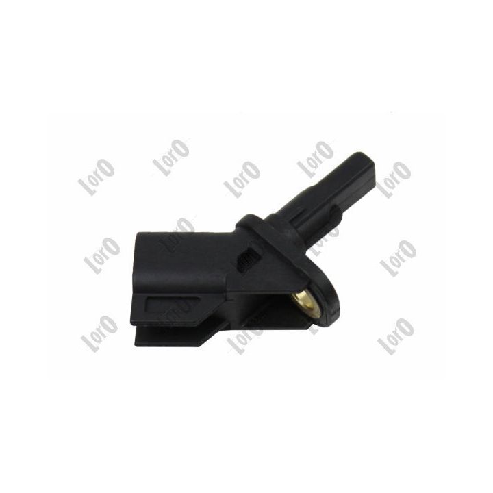 Jutiklis, rato greitis ABAKUS 120-02-080