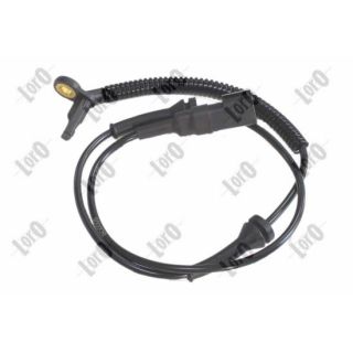 Jutiklis, rato greitis ABAKUS 120-02-084