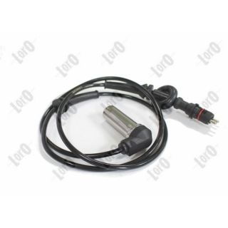 Jutiklis, rato greitis ABAKUS 120-02-087