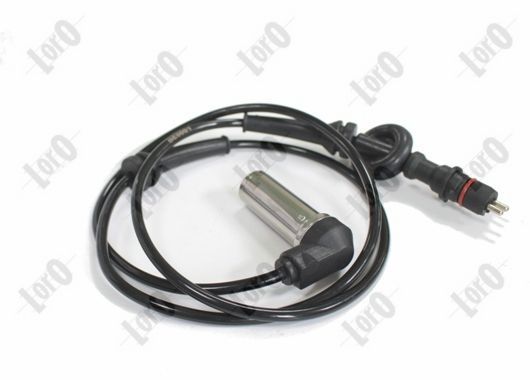 Jutiklis, rato greitis ABAKUS 120-02-087