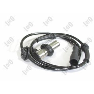 Jutiklis, rato greitis ABAKUS 120-02-088