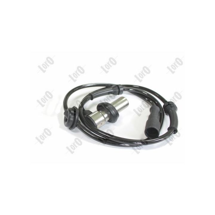 Jutiklis, rato greitis ABAKUS 120-02-088