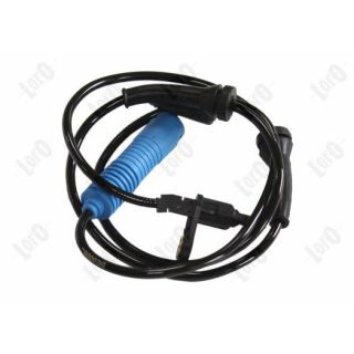 Jutiklis, rato greitis ABAKUS 120-02-090