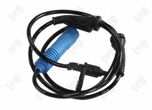 Jutiklis, rato greitis ABAKUS 120-02-090