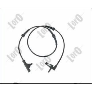 Jutiklis, rato greitis ABAKUS 120-02-091