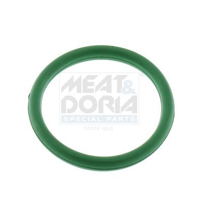 Tarpiklis, įsiurbimo kolektorius MEAT & DORIA 016200