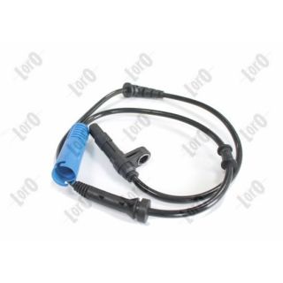 Jutiklis, rato greitis ABAKUS 120-02-092