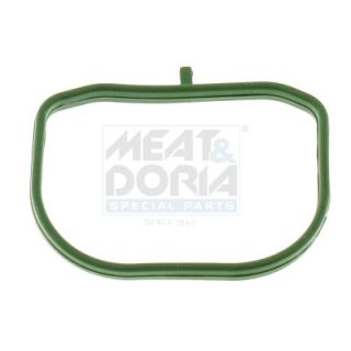 Tarpiklis, įsiurbimo kolektorius MEAT & DORIA 016211