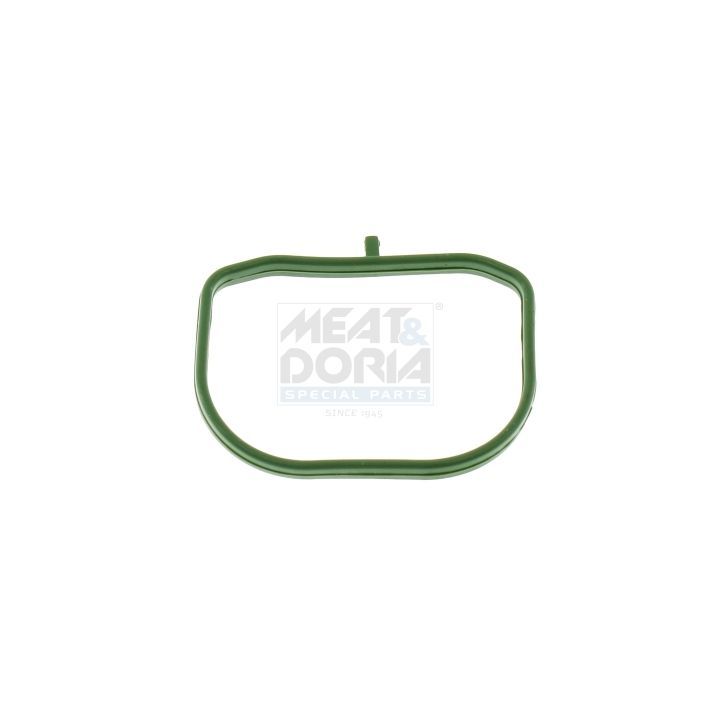 Tarpiklis, įsiurbimo kolektorius MEAT & DORIA 016211