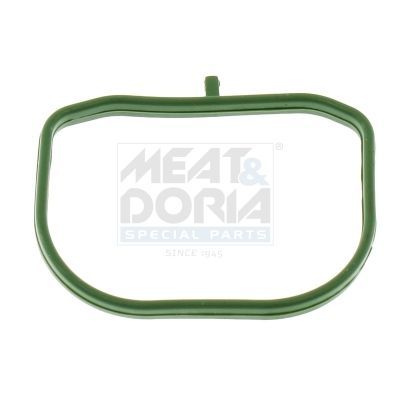 Tarpiklis, įsiurbimo kolektorius MEAT & DORIA 016211