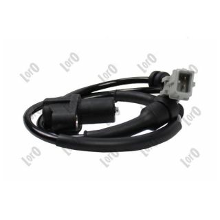 Jutiklis, rato greitis ABAKUS 120-02-099