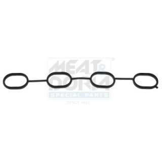 Tarpiklis, įsiurbimo kolektorius MEAT & DORIA 016222