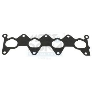 Tarpiklis, įsiurbimo kolektorius MEAT & DORIA 016223