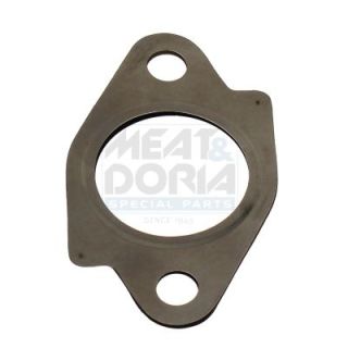 Tarpiklis, įsiurbimo kolektorius MEAT & DORIA 016224