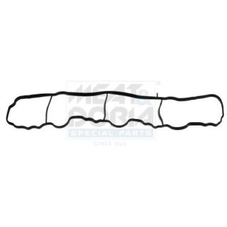 Tarpiklis, įsiurbimo kolektorius MEAT & DORIA 016225