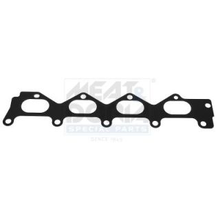 Tarpiklis, įsiurbimo kolektorius MEAT & DORIA 016234