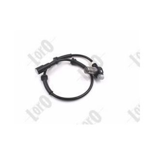 Jutiklis, rato greitis ABAKUS 120-02-108