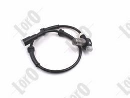 Jutiklis, rato greitis ABAKUS 120-02-108