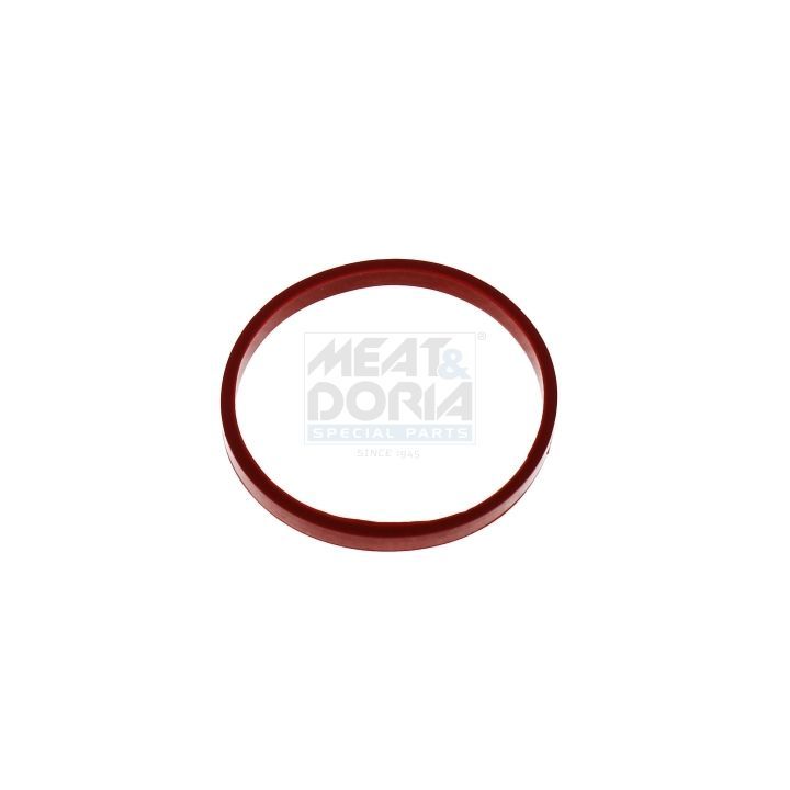 Tarpiklis, įsiurbimo kolektorius MEAT & DORIA 016244