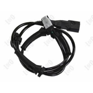 Jutiklis, rato greitis ABAKUS 120-02-109