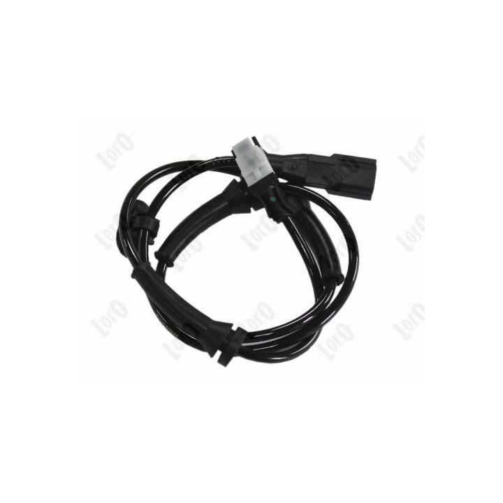 Jutiklis, rato greitis ABAKUS 120-02-109