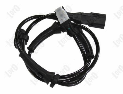 Jutiklis, rato greitis ABAKUS 120-02-109