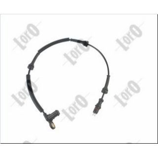 Jutiklis, rato greitis ABAKUS 120-02-110