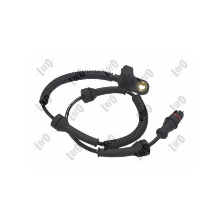 Jutiklis, rato greitis ABAKUS 120-02-110