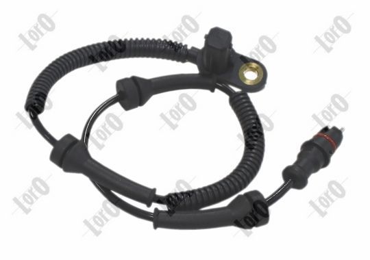 Jutiklis, rato greitis ABAKUS 120-02-110