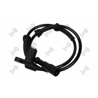 Jutiklis, rato greitis ABAKUS 120-02-113