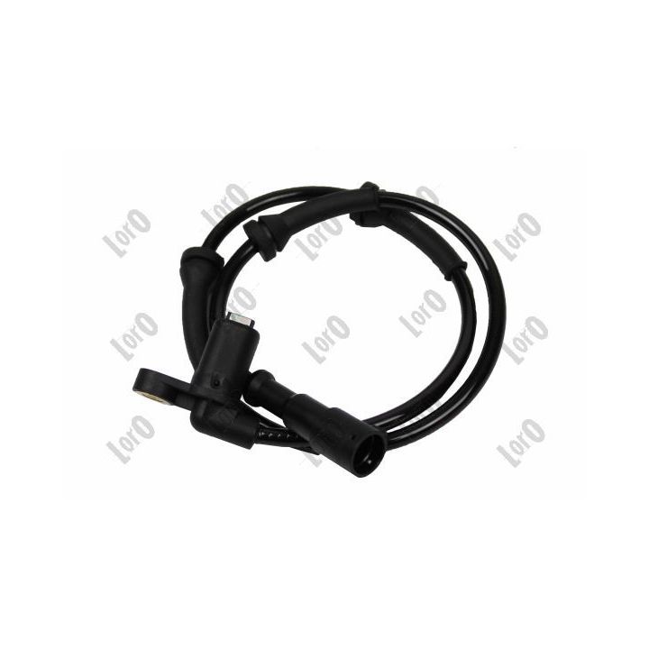 Jutiklis, rato greitis ABAKUS 120-02-113