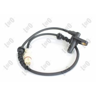 Jutiklis, rato greitis ABAKUS 120-02-114