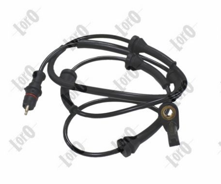 Jutiklis, rato greitis ABAKUS 120-02-115