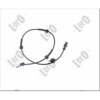 Jutiklis, rato greitis ABAKUS 120-02-116