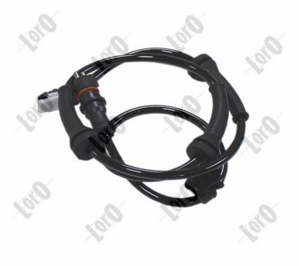 Jutiklis, rato greitis ABAKUS 120-02-116