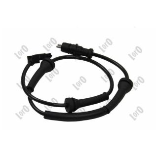 Jutiklis, rato greitis ABAKUS 120-02-117